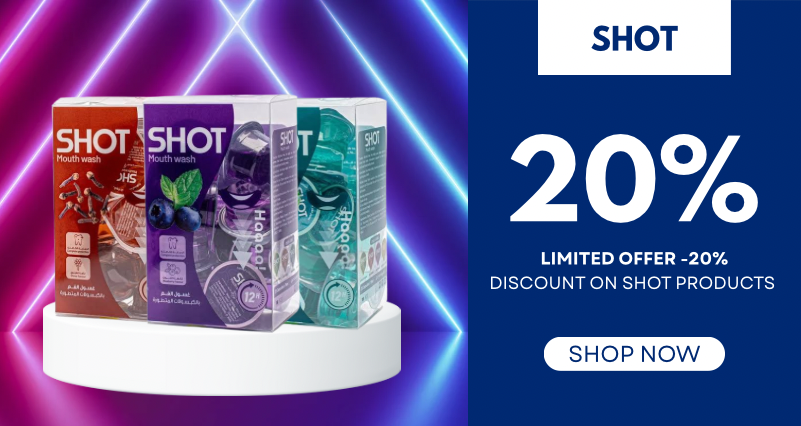 dental-care-ru Banner 2